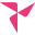 barclays-partnership-qa.pages.dev favicon